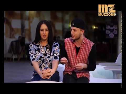 Видео: Владимир Золотухин и измены!  Сrazy show 3в1