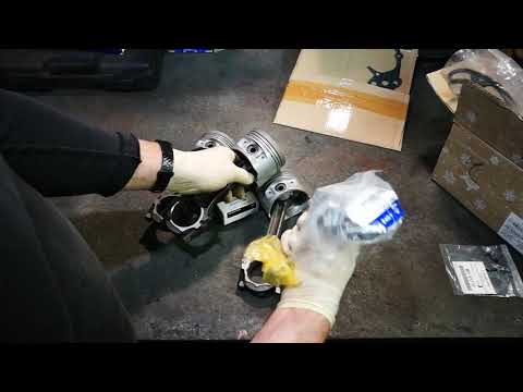 Видео: Тачка на прокачку Mitsubishi Galant 7 (E33A) 1988г. 4G63 16v атмо. "Хочу стать 4G63 Turbo"  Часть 1