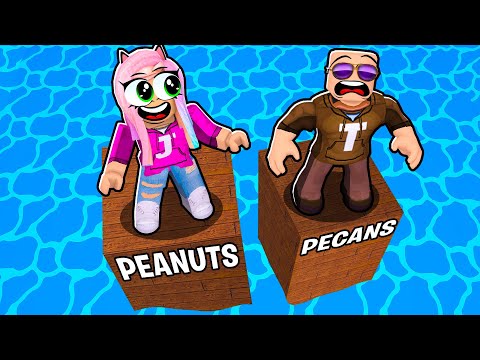 Видео: Самый длинный ответ побеждает в челлендже Roblox!