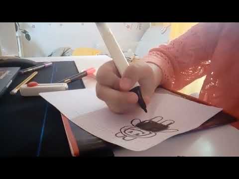 Видео: Лабубу part 2
