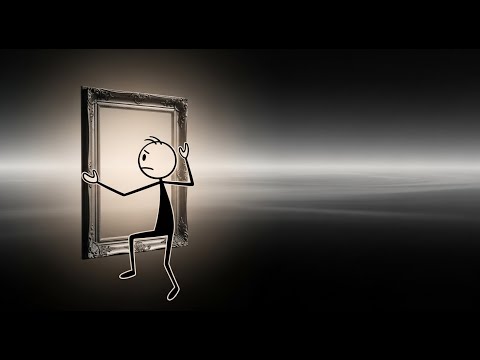 Видео: «ПОЧЕМУ ты не можешь отпустить прошлое».