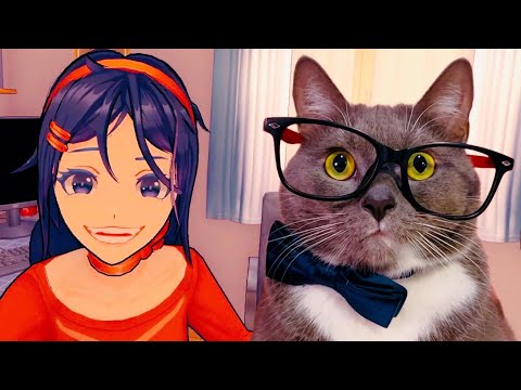 Видео: ФИНАЛ! ➤ ГЕНКА, ТЫ ПОПАЛ! MISIDE #4