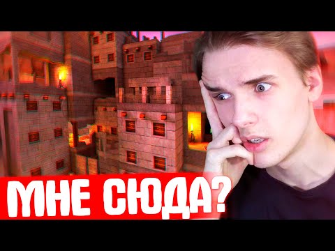 Видео: ЭТОТ ВЫЗОВ ВЗОРВАЛ МОЙ МОЗГ! CS:GO / КС:ГО