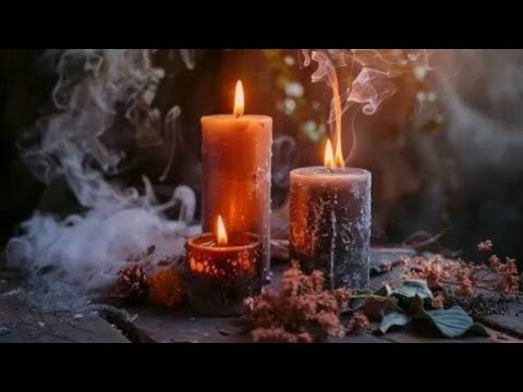 Видео: ⁉️ЧТО ВАМ НУЖНО ДОЧИСТИТЬ⁉️