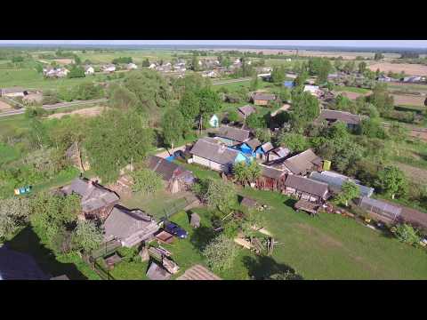 Видео: Черея ч.1