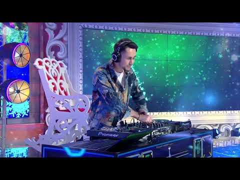 Видео: Алмаз Ишмуратов