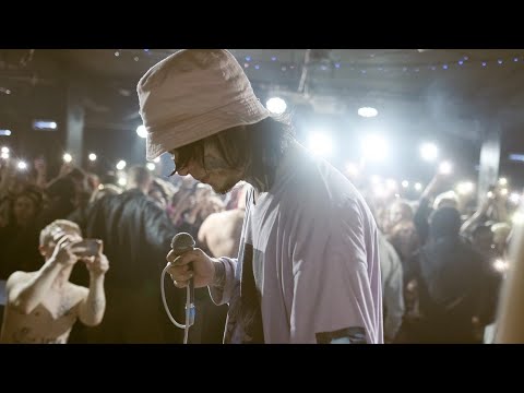 Видео: КИШЛАК КОНЦЕРТ 24.12.2021 | МОСКВА