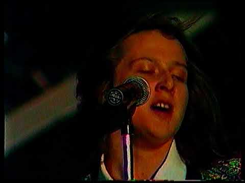 Видео: Маленький принц - Прощай. Финал телешоу 50/50 1991 г. Успейте посмотреть, а то придёт злой Литягин.