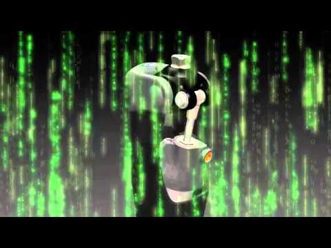 Видео: Коленный модуль Orion