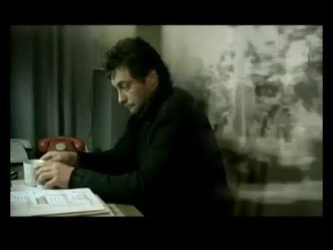 Видео: "Луна'' -Домогаров.