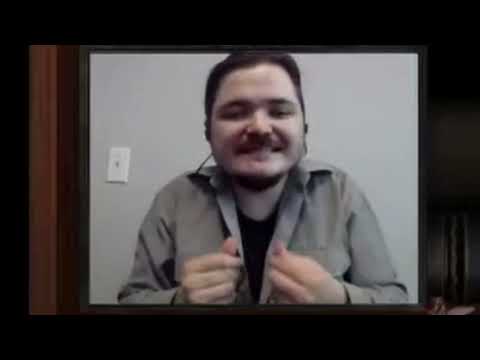 Видео: Убермаргинал про вечную проблему внедрения инноваций