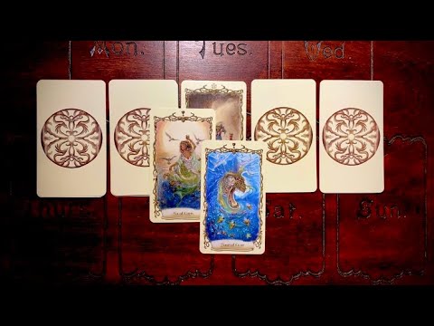 Видео: ДА или НЕТ⁉️ СБУДЕТСЯ ЛИ ЖЕЛАНИЕ?🔥🍀ЗАДАЙ ВОПРОС И УЗНАЙ ОТВЕТ!🌼ГАДАНИЕ ТАРО ОНЛАЙН