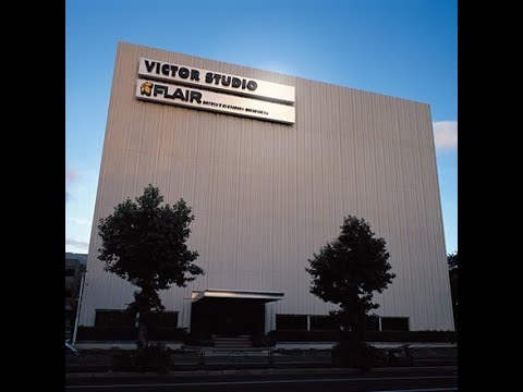 Видео: CD, K2HD, SACD проигрыватели