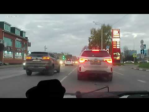 Видео: Тестим экшен-камеру VIRAN V11😁👍(3)
