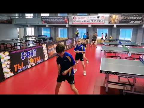 Видео: ОФП. Разминка в движении...