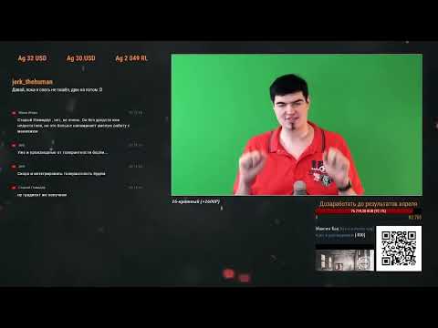 Видео: SJW В ИГРАХ НЕ, НЕ СЛЫШАЛ