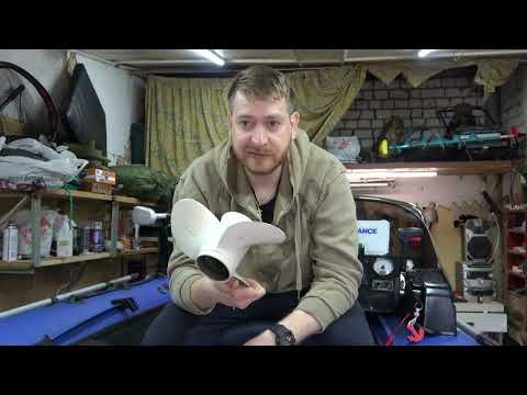 Видео: TOYAMA F40FES-T-EFI ГОД СПУСТЯ! ВСЕ СЛОМАЛОСЬ?!?!?!