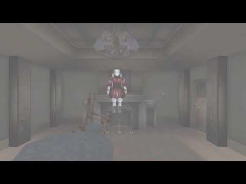 Видео: Echo Night прохождение на русском без комментариев часть 3