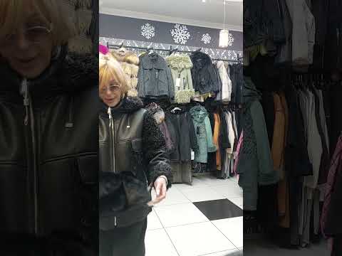 Видео: КЛАССИЧЕСКИЙ ВАРИАНТ ДЛЯ МОДНИЦ 👀☎️ 8 909 839 06 33 Ирин  Доставка ✈️ https://t.me/+4sC5ik8xpEw0YTMy