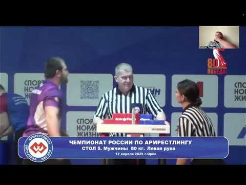 Видео: Армрестлинг. Как научиться бороться?