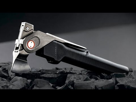 Видео: 11 КРУТЫХ ГАДЖЕТОВ, КОТОРЫЕ ТЫ МОЖЕШЬ КУПИТЬ ПРЯМО СЕЙЧАС