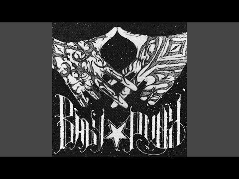 Видео: сладкая вата