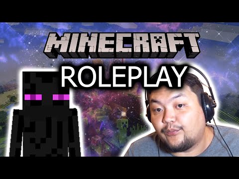 Видео: (2) Minecraft Roleplay (feat. Oreki) - Ярихад Тухгүй Minecraft