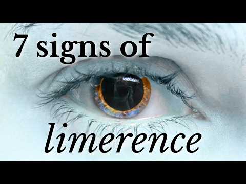 Видео: Как узнать, нравитесь ли вы кому-то ДЕЙСТВИТЕЛЬНО