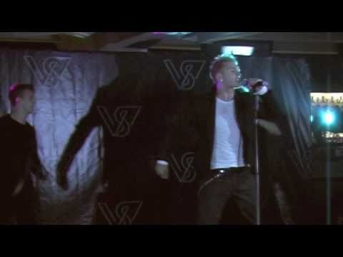 Видео: Влад Соколовский "Ближе" (3 года спустя)