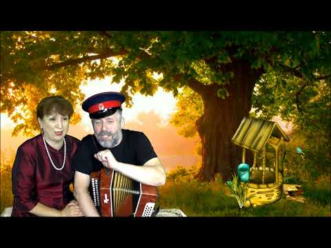 Видео: Этот клип взорвал тикток! Туман яром,туман долиною.Старинная казачья песня.(Хорунжий.Казачьи думы)