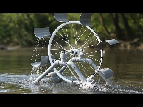 Видео: Я месяц пробовал техники XVIII века — вот что я узнал | Totally Hacks