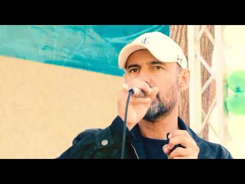 Видео: Худоёр |Малу| 2018 Sound of Pamir