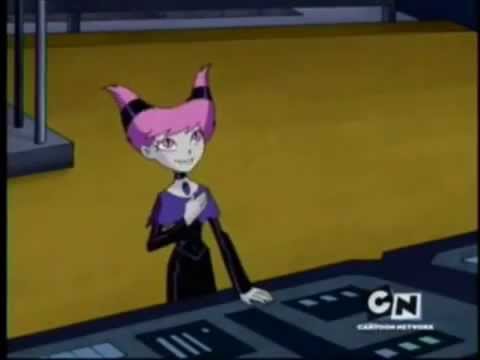 Видео: Музыкальное Видео для мультика "Юные титаны вперёд"