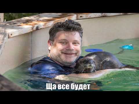 Видео: Ломаем Дарк Соулс💀 - Велинд стрим (Velind)