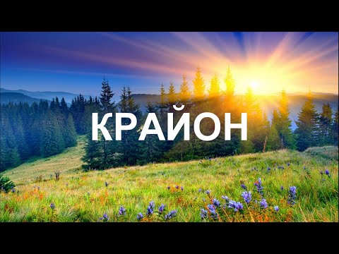 Видео: Есть только вечное Здесь и Сейчас, в котором разворачивается то, что называется Жизнь