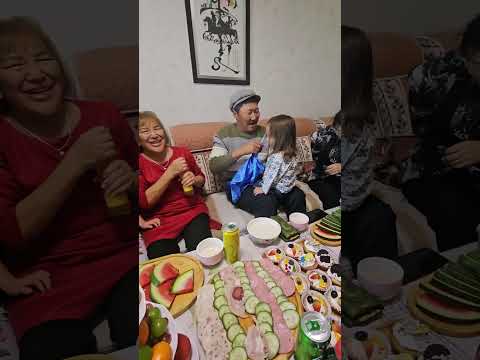 Видео: Б.Улсболд сэвлэг үргээх