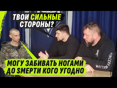 Видео: ПОЕДАТЕЛЬ ЗМЕЙ БЕЗ МОРАЛИ, БЕАР ГРИЛЛС НА МИНИМАЛКАХ @VolodymyrZolkin