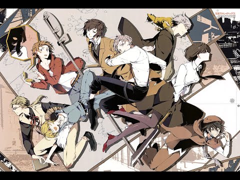 Видео: «Я такой ужасный!» Слушатель Atsushi X... M4F ASMR