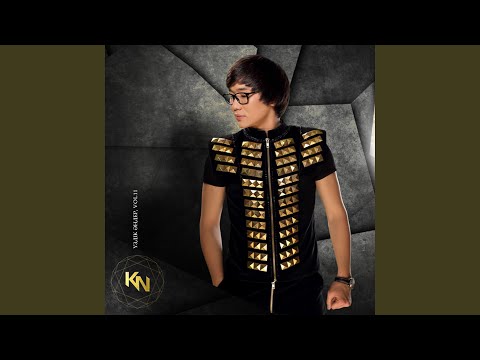 Видео: Қос жүрек (feat. Сырым Исабаев)
