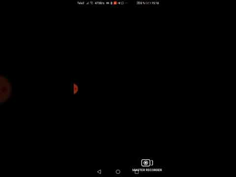 Видео: образ Самара