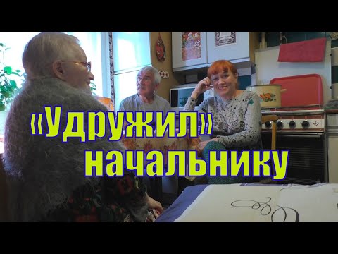 Видео: НОВЫЙ БИЗНЕС В МУРМАНСКЕ/ КАК ЖЕ МЫ СОСКУЧИЛИСЬ /17 июня 2022