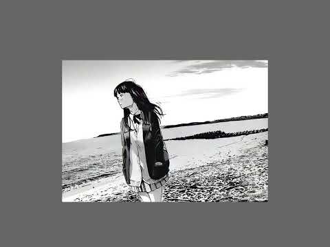 Видео: serebro – дыши (speed up)