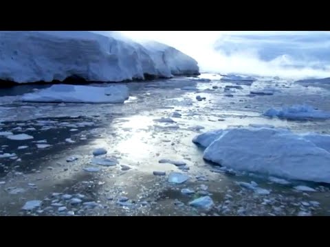 Видео: Тайны высоких широт. Документальный фильм