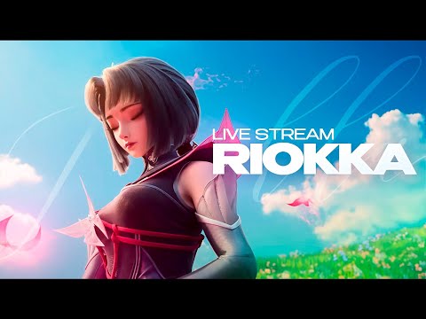 Видео: ТЕПЕРЬ АПАЕМ 150 ЗВЁЗД И ДЕЛАЕМ ЗАКАЗЫ | MOBILE LEGENDS