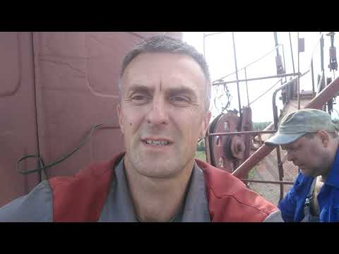 Видео: НЕПРАВИЛЬНАЯ РЕГУЛИРОВКА ТОРМОЗОВ БАШЕННОГО КРАНА ПРИВОДИТ К СГОРАНИЮ КАТУШКИ