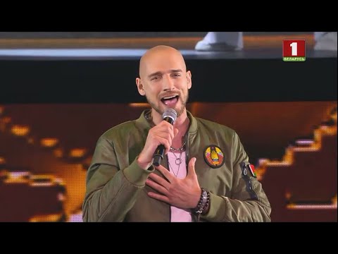 Видео: МОЯ СТРАНА - Евгений КУРЧИЧ