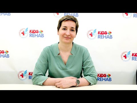 Видео: Неосложнённый компрессионный перелом позвоночника. Порохина Е. А.