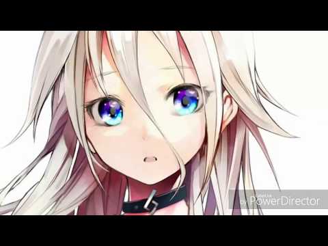 Видео: Лучше подруги навсегда '' лучшая подруга ''