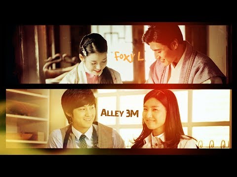 Видео: ┒даже если ты уйдешь┖ (w/h ▻ℱℴxy ℒ♚)