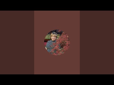 Видео: Твоя личная жизнь . Что происходит?